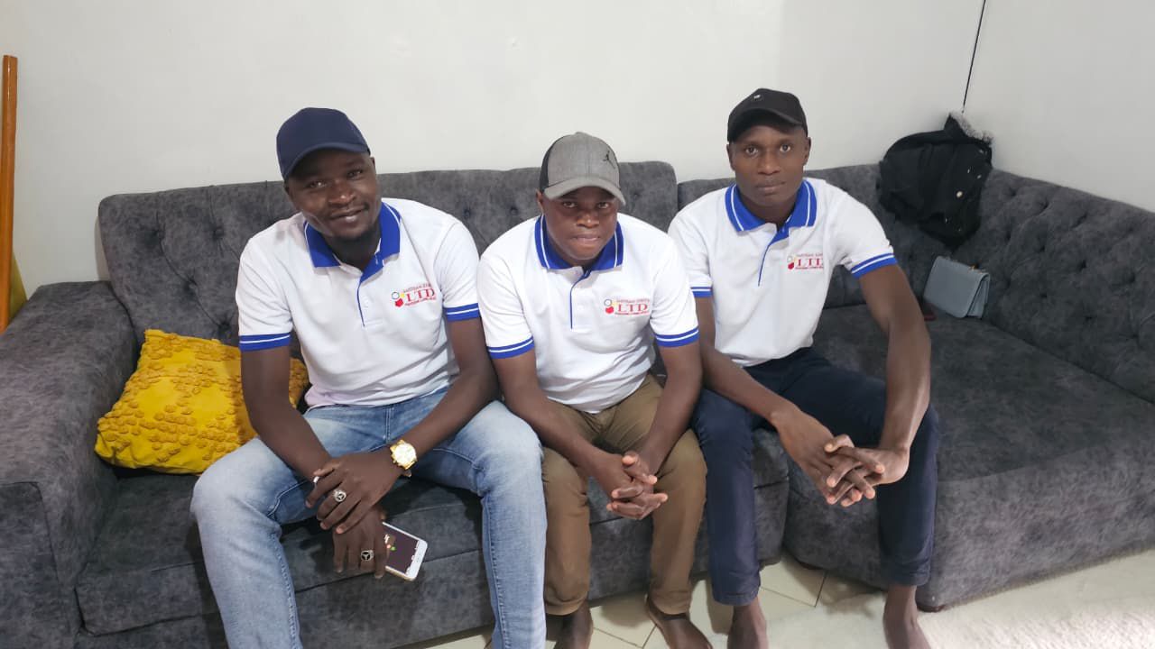 WhatsApp Image 2025-12-06 at 18.56.24_2322011b